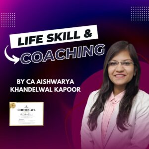 Life Skills & Coaching